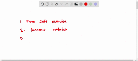 question-6-8-pts-please-match-the-word-or-phrase-that-best-defines-each-statement-mutation-caused-by-the-addition-of-a-base-protein-coding-region-choose-missense-mutation-conditional-mutatio-59429