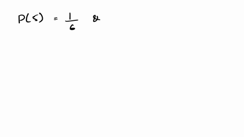 determine-whether-the-given-procedure-results-in-a-binomial-distribution-if-not-state-the-reason-why-rolling-a-single-die-14-times-keeping-track-of-the-fives-rolled-a-not-binomial-there-are-47016