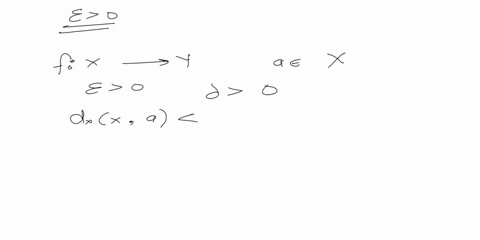 1-let-xdx-be-a-metric-space-with-the-discrete-metric-show-that-a-every-function-of-fx-_-r-is-continuous-b-what-are-the-functions-f-r-x-88185