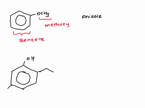 write-iupac-names-for-the-compounds-below-if-you-use-them-abbreviate-ortho-meta-para-a8-0-m-p-no-italics-oh-ch-b-ch-hsc-a-b-ch-25952