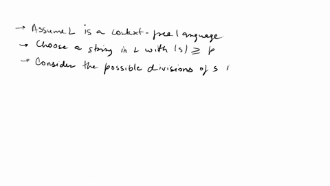need-help-for-a-ha-aaand-hb-a-context-free-a-by-applying-the-pumping-theorem-353-355-show-that-the-language-l-babaabaaabban-1bab-n-1-is-not-07851