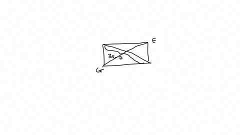 quadrilateral-defg-is-a-rectangle-fd-3x-i-7-and-eg-x5-find-eg-65062