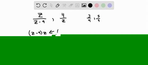identify-the-least-common-denominator-of-each-group-of-rational-expression-and-rewrite-each-as-an-11-13642