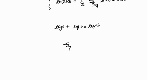 7-ie-7-n-hhh-3-bb-hh-50456