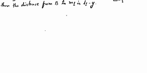 question-520ptsa-system-of-masses-and-pulleys-is-given-below-the-pulley-1-is-fixed-to-a-ceiling-and-free-to-rotate-about-its-axis-the-mass-m3-is-attached-to-the-pulley-2-over-the-pulley-1-wi-25248