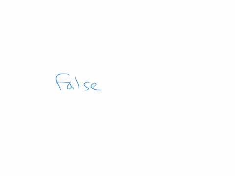 comprehensive-income-must-be-reported-on-the-income-statement-group-of-answer-choices-true-false