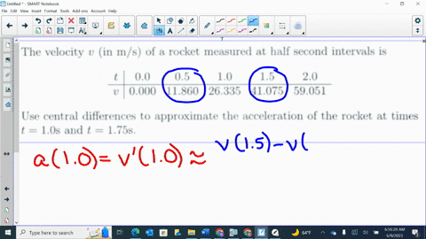 can-you-solve-this-questin-for-me-teacher