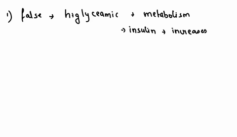 answer-all-of-these-please-ii-modified-truefalse-question-if-the-statement-is-correct-answer-trueif-the-statement-is-not-correct-change-the-underlined-words-to-make-a-correct-sentence-no-par-21111
