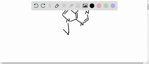 in-a-triphosphate-nucleotide-phosphoanhydride-bonds-are-used-to-link-two-phosphates-together-a-phosphate-to-ribose-or-deoxyribose-a-nitrogenous-base-to-ribose-or-deoxyribose-the-sugar-of-one-22843