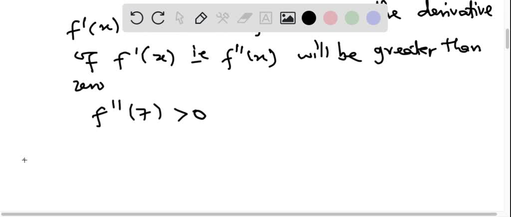 solved-73-points-hhcalc6-3-9-026-suppose-f-x-differentiable