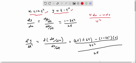 determine-the-concavity-of-the-parametric-curve-when-2-where