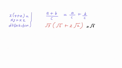 can-you-pls-help-with-this-question-3