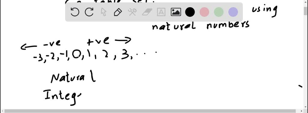 solved-13-12-points-sizes-of-infinity-define-the-concept-of