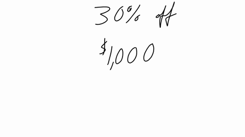 i-ready-solve-percent-problems-part-quiz-level-g-a-mattress-store-is-having-a-sale-all-mattresses-are-30-off-nate-wants-to-know-the-sale-price-of-a-mattress-that-is-regularly-1000-how-much-i-25155
