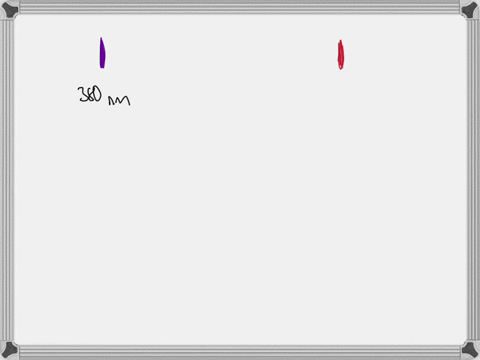i-visible-h-of-the-electromagnetic-spectrum-does-the-wavelength-1282-nm-occur-39213