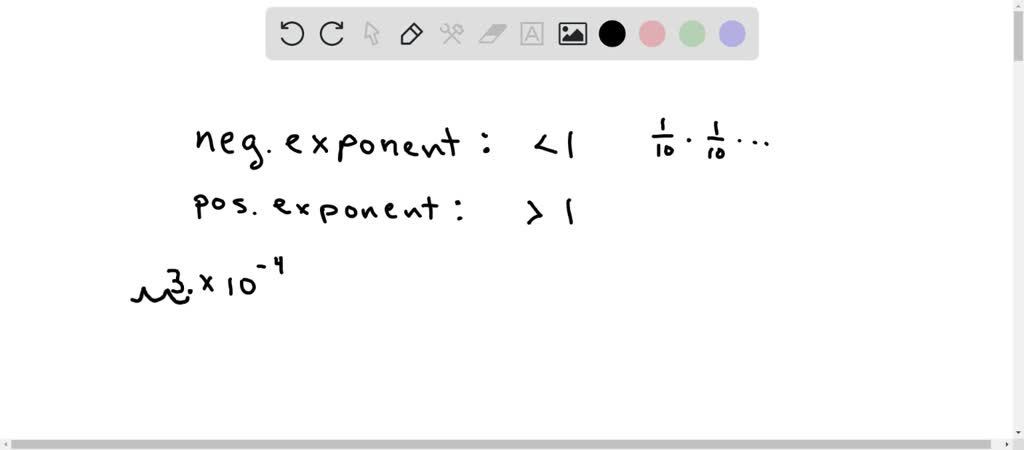 solved-write-the-quantities-3-x-10-4-cm-and-3-x-10-4-km-in-ordinary