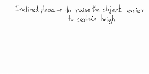 write-the-similarity-between-the-inclined-plane-and-a-screw-49718