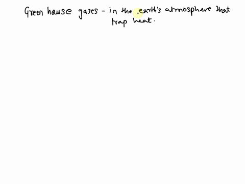 which-isare-not-a-greenhouse-gas-carbon-dioxide-co2-nitrogen-n2-methane-ch4-water-vapor-h2o-1347