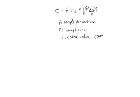 use-the-given-degree-of-confidence-and-sample-data-to-construct-a-confidence-interval-for-the-population-proportion-p-when-252-college-students-are-randomly-selected-and-surveyed-it-is-found-25517