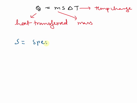 what-is-the-specific-heat-of-a-substance-if-373-j-of-heat-is-required-to-raise-the-temperature-of-a-312g-sample-by-150-c-84633