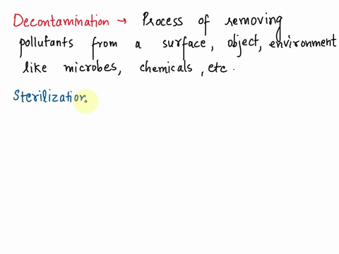 question-9-1-point-based-on-your-exploration-and-the-theory-what-do-you-think-the-difference-is-between-decontamination-and-sterilization-sterilization-is-a-type-of-decontamination-but-not-a-52569