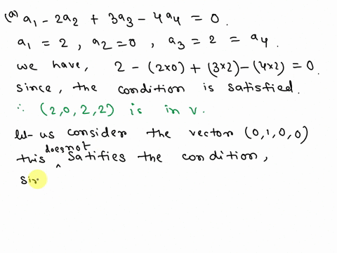 6-a-7-let-v-01-02-03-04-01-202-303-4a4-0-show-that-2-022-ev-and-extend-2022-to-basis-of-v-b-7jif-v-pr-tfc-cfc-f2z-f3-find-the-eigenvalues-of-t-and-basis-b-for-v-such-that-tb-is-diagonal-matr-31755