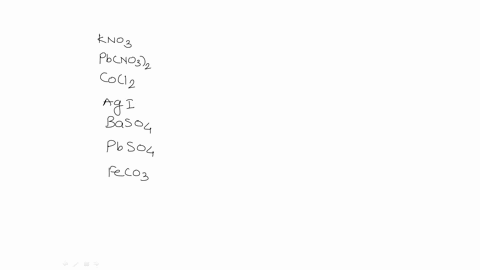 predict-whether-the-compounds-are-soluble-or-insoluble-in-water-soluble-insoluble-kno-baso4-cocl-pbnos2-fecog-pbclz-93471