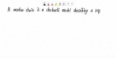 how-do-you-define-a-markov-chain-i-need-some-help-understanding-what-exactly-it-means-12424