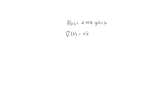 parametrized-curves-select-a-parametrized-curve-in-space-over-the-interval-0-1-excluding-a-straight-line-or-a-circle-and-create-an-animation-showing-a-particle-moving-along-the-curve-at-each-instant-r