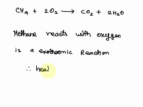 thats-the-entire-question-can-you-take-your-best-guess-1-consider-a-reaction-in-which-methane-ch4g-is-oxidized-to-form-co2g-and-hog-using-the-reference-data-included-at-the-front-of-the-exam-34495