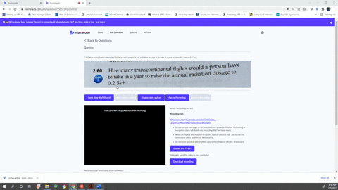 260-how-many-transcontinental-flights-would-a-person-have-radiation-dosage-to-to-take-in-a-year-to-raise-the-annual-02-sv-34304