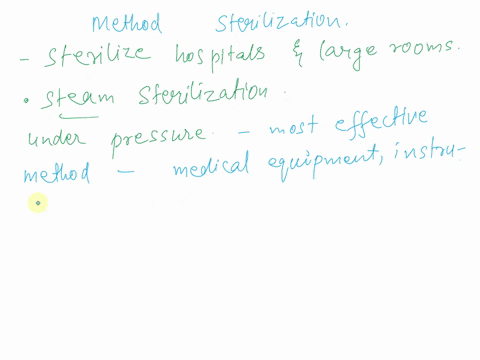study-how-we-sterilize-hospitals-and-large-rooms-spacious-settings-what-are-the-chemicals-used-how-are-they-intrroduced-you-are-expected-to-write-an-extensive-5-pg-report-on-it-43365