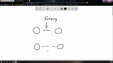 which-of-the-following-is-true-about-breaking-a-bond-between-two-neutral-atoms-group-of-answer-choices-breaking-a-bond-results-in-a-release-of-energy-and-chemical-energy-decreases-breaking-a-57167