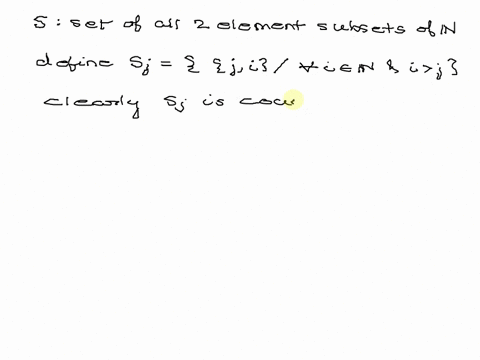 prove-that-the-set-of-all-2-element-subsets-of-n-is-countable-enter-your-answer-here-70261