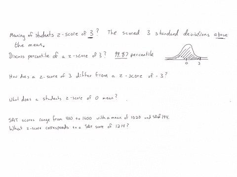suppose-that-students-z-score-is-300-what-does-this-mean-discuss-in-terms-of-units-of-standard-deviation-it-means-the-value-defined-by-z-score-is-3-standard-deviations-away-from-the-mean-val-85984