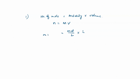 a-general-procedure-repeat-the-following-procedure-three-times-and-record-the-time-for-10-rcaction-the-solvent-composition-by-volume-and-the-temperature-determine-the-average-time-and-the-av-92642