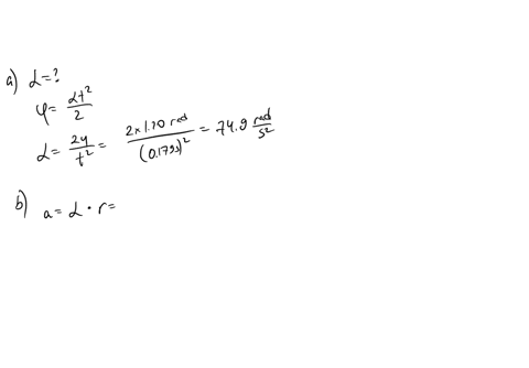 in-the-figure_-two-620-kg-blocks-are-connected-by-a-massless-string-over-pulley-of-radius-170-cm-and-rotational-inertia-740-10-kg-m-the-string-does-not-slip-on-the-pulley-it-is-not-known-whe-52912