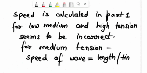 use-the-results-of-experiment-1-to-determine-the-speed-of-the-wave-when-the-rope-is-set-to-medium-tension-1-determine-the-wavelength-that-will-generate-a-second-harmonic-standing-wave-calcul-30829