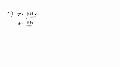 for-ho-p-04-versus-h-p-04-sample-of-n-36-gave-p-034-make-decision-at-a-005-the-following-answers-have-been-proposed-reject-the-null-hypothesis-since-the-test-statistic-is-073-which-is-very-s-94485