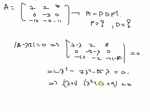 diagonalize-the-matrix-a-if-possible-that-is-find-an-invertible-matrix-and-diagonal-matrix-d-such-that-a-pdp-1-a-10-11-9-p-9-9-p-4e4-p-89-p-36057