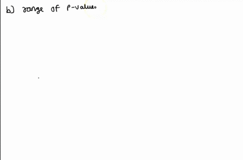 consider-the-following-hypothesis-test-ho-p-18-ha-18-a-sample-of-48-provided-sample-mean-17-and-sample-standard-deviation-46_-enter-negative-values-as-negative-numbers-a-compute-the-value-of-85274