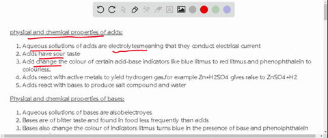 what-are-the-physical-and-chemical-properties-of-acids-and-bases-54603