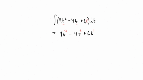 evaluate-133