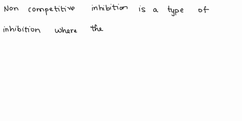 given-the-enzyme-and-substrate-right-how-would-a-noncompetitive-inhibitor-e-interfere-with-a-reaction-involving-the-enzyme-shown-subet-competrute-noncompauiy-hoiter-inkirot-select-one-al-it-12306