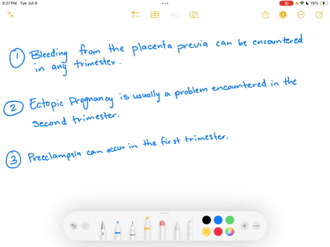 pregnancy-labor-and-delivery-assessment-total-points-10-question-answer-questions-1-5-based-ene-following-scenario-you-are-dispatched-patient-who-pregnant-ano-having-abdominal-pain-itus-been-69735