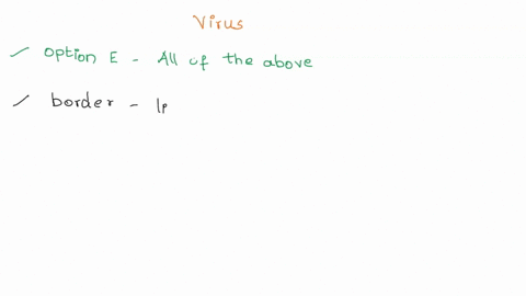 28-select-all-ofthe-facts-that-support-the-concept-that-viruses-are-nonliving-agents-viruses-are-not-able-to-reproduce-outside-of-a-host-cell-trve-viruses-are-unable-carry-out-metabolic-proc-48049