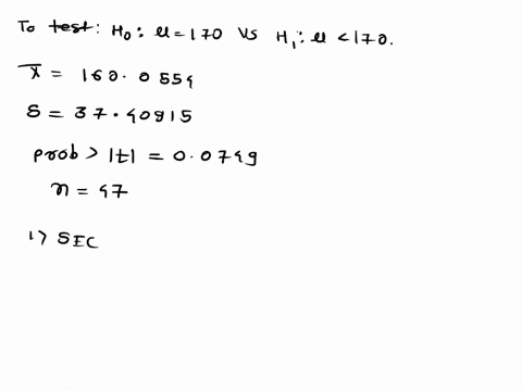 help-the-brinell-scale-is-a-measure-of-how-hard-a-material-isan-engineer-hypothesizes-that-the-mean-brinell-score-of-all-subcritical-annealed-ductile-iron-pieces-is-less-than-170the-engineer-23552