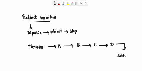 29-explain-how-feedback-inhibition-is-used-to-control-the-functioning-of-biosynthetic-pathways-70978