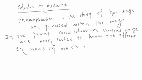 Create a simple original hugot line regarding the poster and...