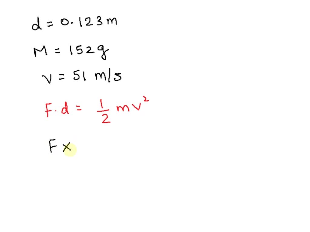 SOLVED: A Hockey Player Uses Her Hockey Stick To Exert A Force Of 2.21 ...